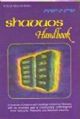 Shavuos Handbook